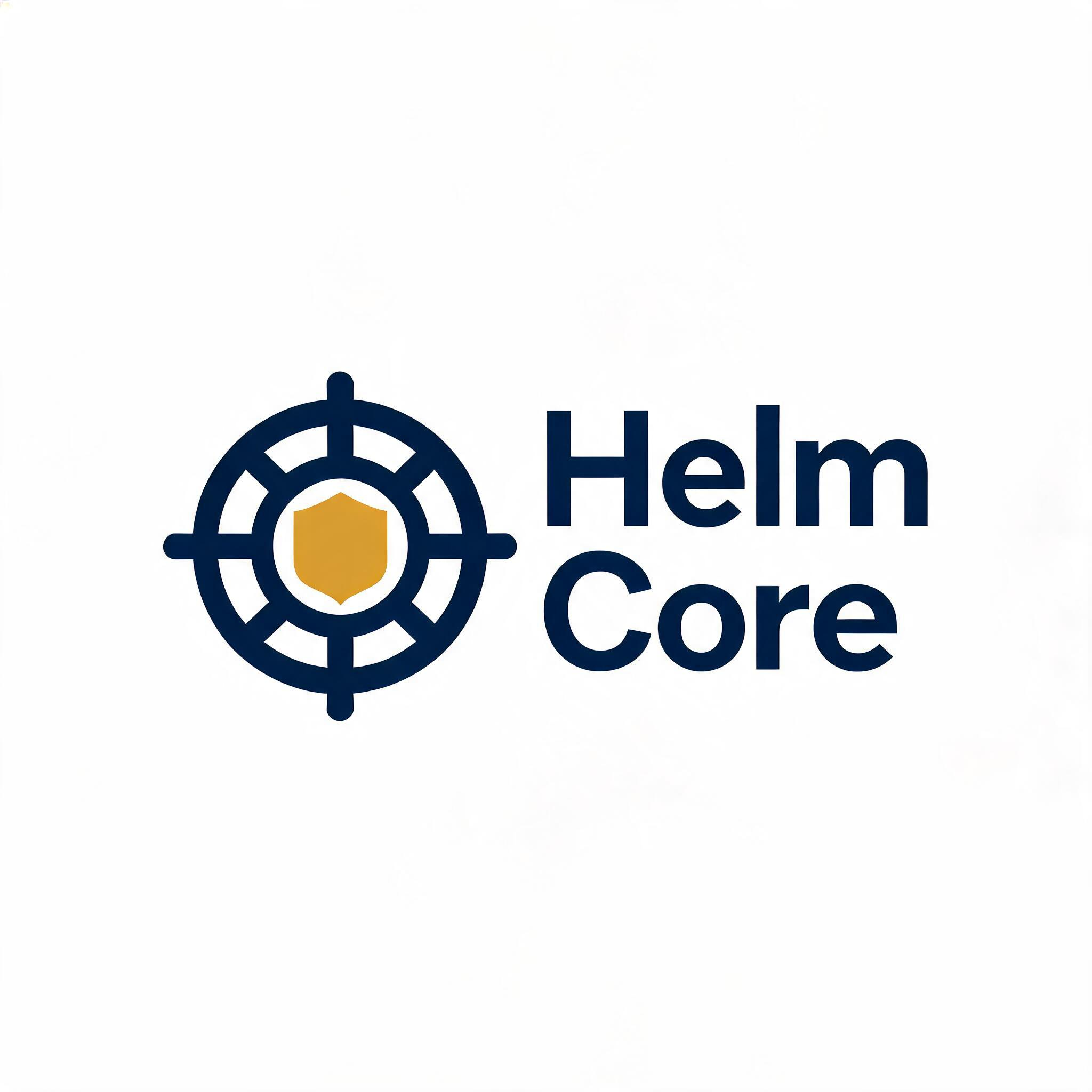 Helm Core